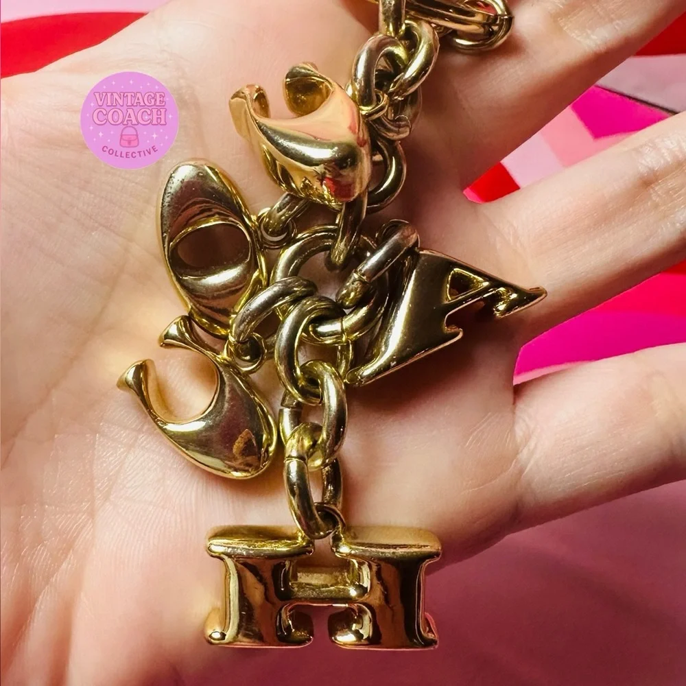 Sold - Picture 4 of 5